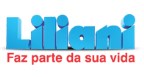 Por dentro da empresa LILIANI Logo