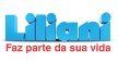 Por dentro da empresa LILIANI Logo
