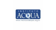 Logo de Instituto Acqua