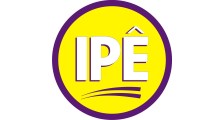 IPE CLUBE logo