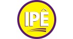 IPE CLUBE Logo