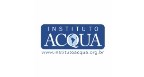 Por dentro da empresa Instituto Acqua Logo
