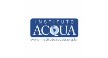 Opiniões da empresa Instituto Acqua Logo
