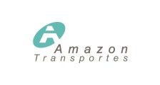 Amazon Transportes logo