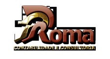Logo de RS Consultoria