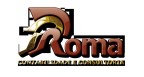 Por dentro da empresa RS Consultoria Logo