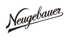Neugebauer logo