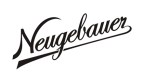 Neugebauer Logo