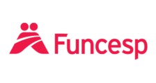 Funcesp