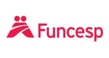 Logo de Funcesp