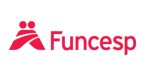Funcesp Logo