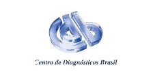 CDB - Centro de Diagnósticos Brasil logo