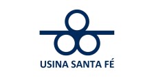 Usina Santa Fé S.A. logo