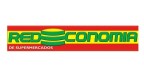 Rede Economia Logo