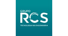 GRUPO RCS