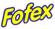Fofex logo