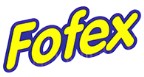 Fofex Logo