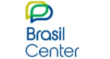 Brasil Center Comunicações