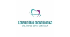 Logo de Consultório Odontológico