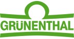Grünenthal Logo