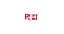 Logo de PRIME WORK