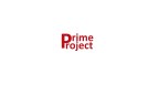 PRIME WORK Logo