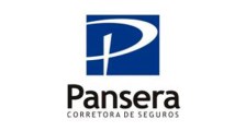 Logo de Pansera Seguros
