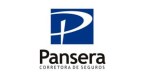 Pansera Seguros Logo