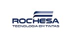 Rochesa Logo