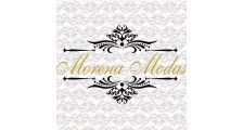 Morena Modas logo