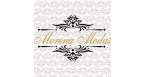 Morena Modas Logo