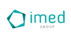 imed Group Logo