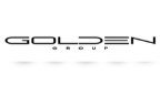 Ótica Golden Mix Logo