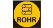 Por dentro da empresa Rohr & Cia Ltda Logo