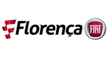 Florença Veículos logo