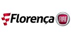 Florença Veículos Logo