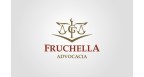Por dentro da empresa Advocacia Logo
