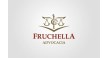 Por dentro da empresa Advocacia Logo
