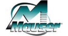 metalurgica mauser logo