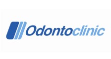 Logo de Odontoclinic