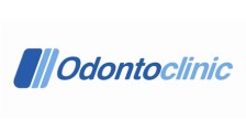 Odontoclinic