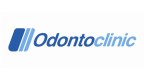 Por dentro da empresa ODONTOCLINIC Logo