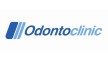 Opiniões da empresa Odontoclinic Logo