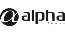 Rede Alpha Fitness