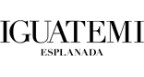 Iguatemi Esplanada Logo