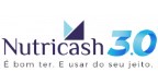 NUTRICASH Logo