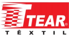 Tear Têxtil logo