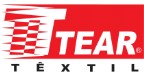 Tear Têxtil Logo