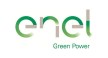 Opiniões da empresa Grupo Enel Logo
