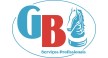 Por dentro da empresa GB Serviços Logo